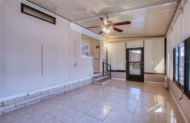 306 SNOOK COURT, Oldsmar, FL 34677