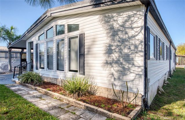 306 SNOOK COURT, Oldsmar, FL 34677