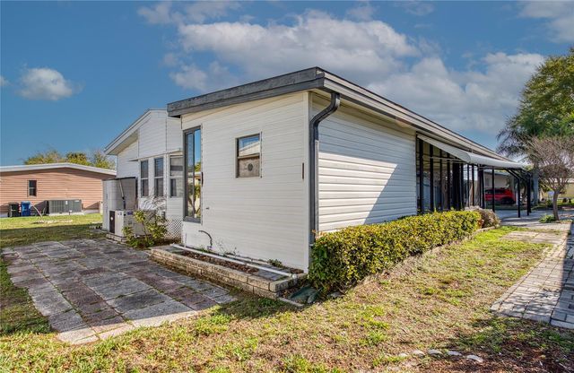 306 SNOOK COURT, Oldsmar, FL 34677