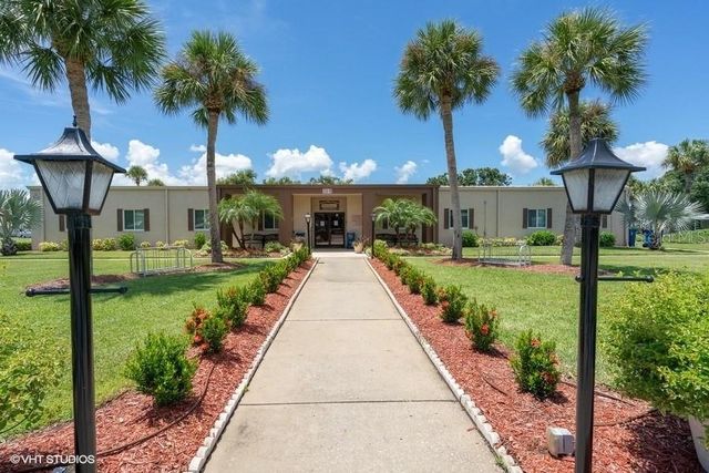 306 SNOOK COURT, Oldsmar, FL 34677