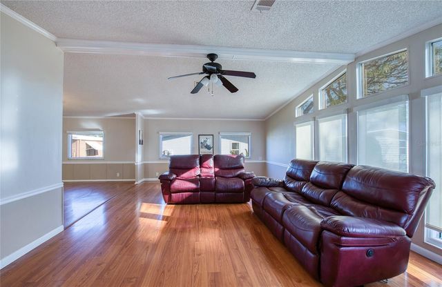 306 SNOOK COURT, Oldsmar, FL 34677