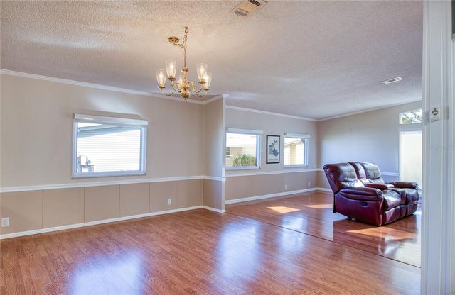 306 SNOOK COURT, Oldsmar, FL 34677