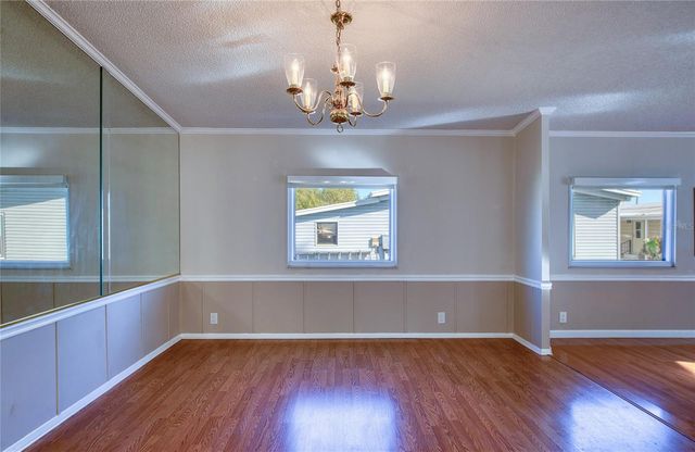 306 SNOOK COURT, Oldsmar, FL 34677