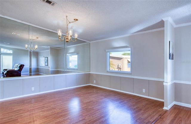 306 SNOOK COURT, Oldsmar, FL 34677