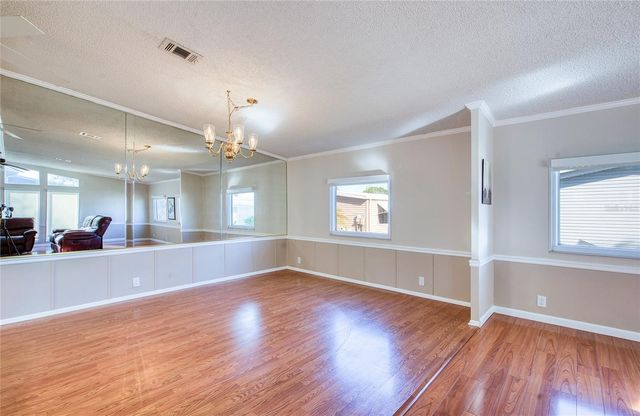 306 SNOOK COURT, Oldsmar, FL 34677