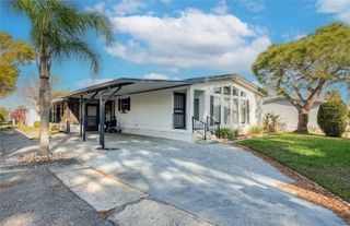 306 SNOOK COURT, Oldsmar, FL 34677