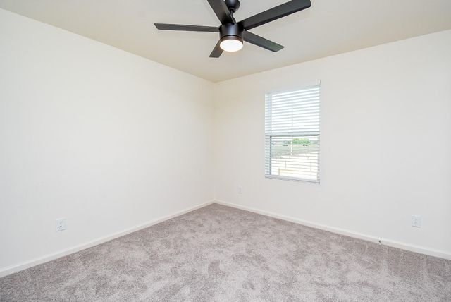 8558 Ora Meadows Drive, Richmond, TX 77469