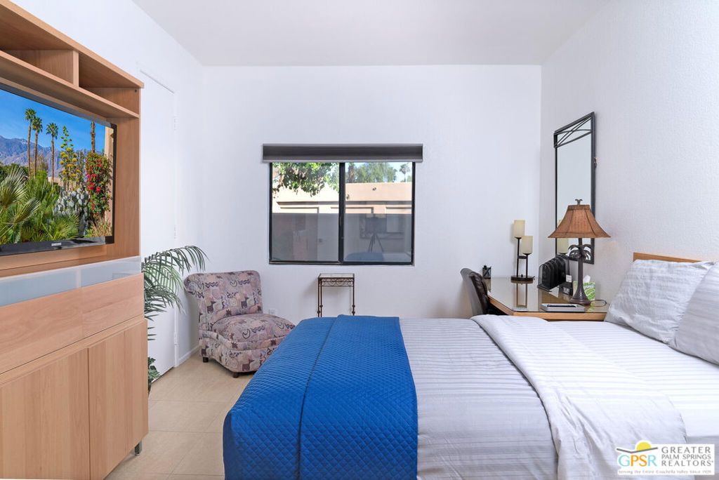 Image 15 of property listing at 67573 N Natoma Drive, Cathedral City, CA 92234