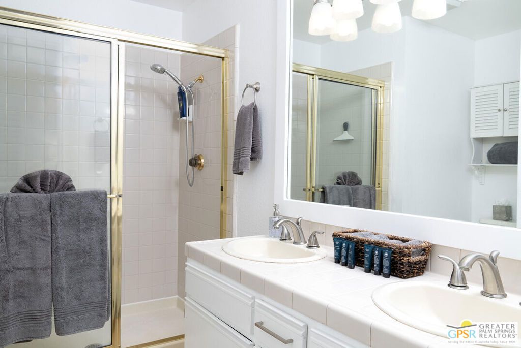 Image 22 of property listing at 67573 N Natoma Drive, Cathedral City, CA 92234