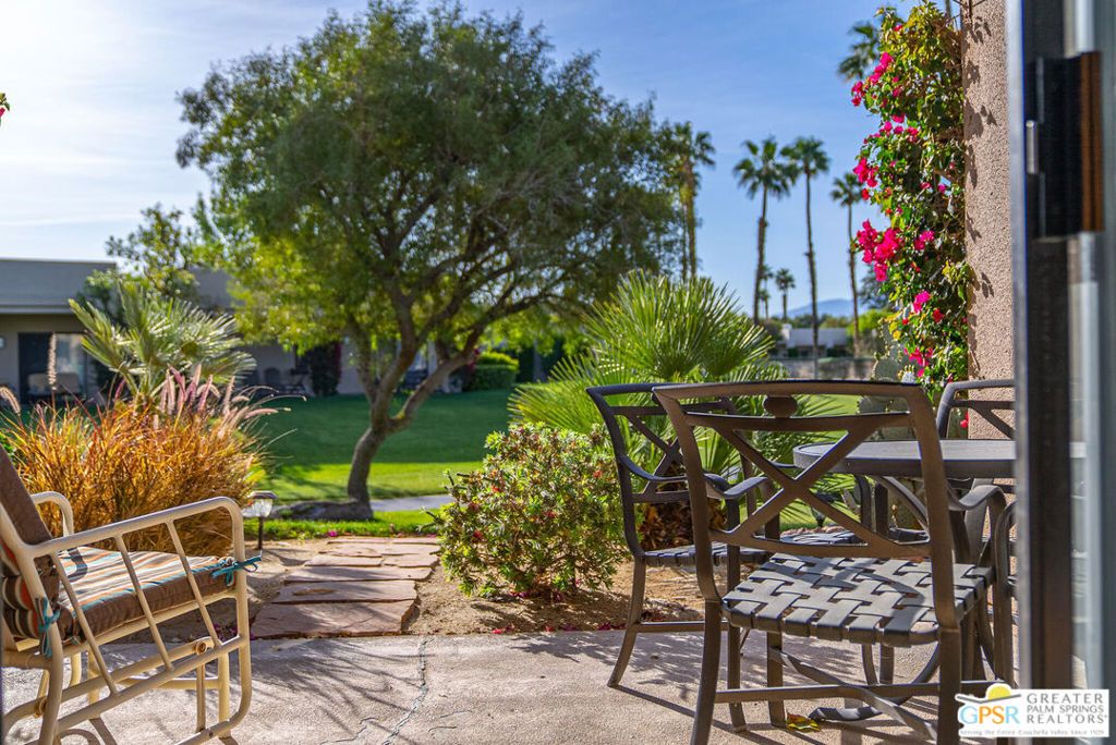 Image 24 of property listing at 67573 N Natoma Drive, Cathedral City, CA 92234