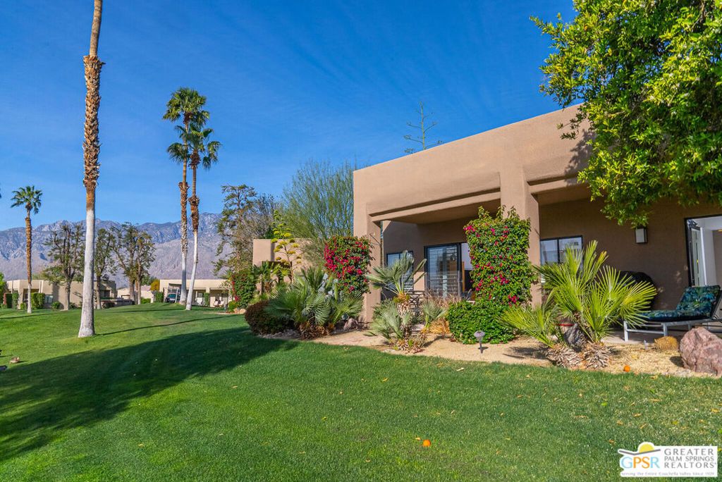 Image 28 of property listing at 67573 N Natoma Drive, Cathedral City, CA 92234