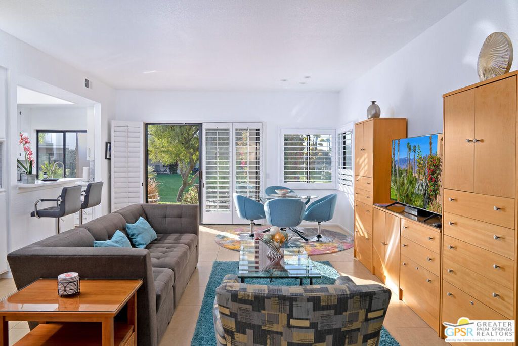 Image 3 of property listing at 67573 N Natoma Drive, Cathedral City, CA 92234