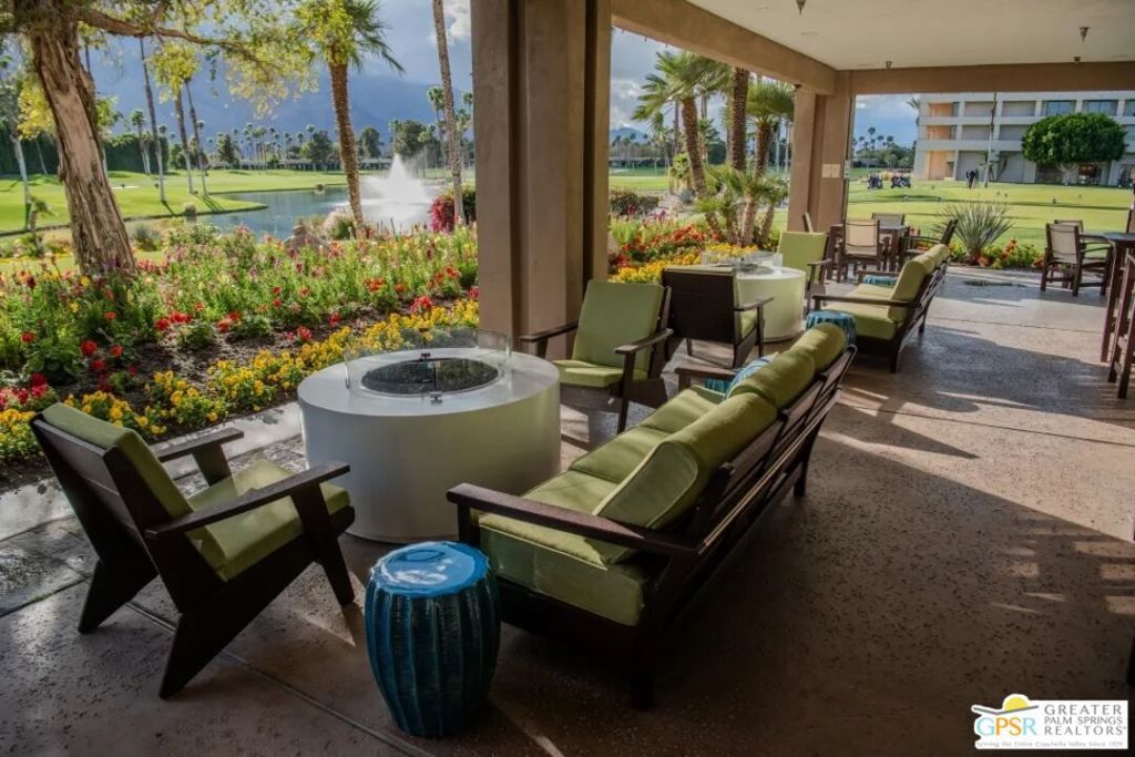 Image 34 of property listing at 67573 N Natoma Drive, Cathedral City, CA 92234