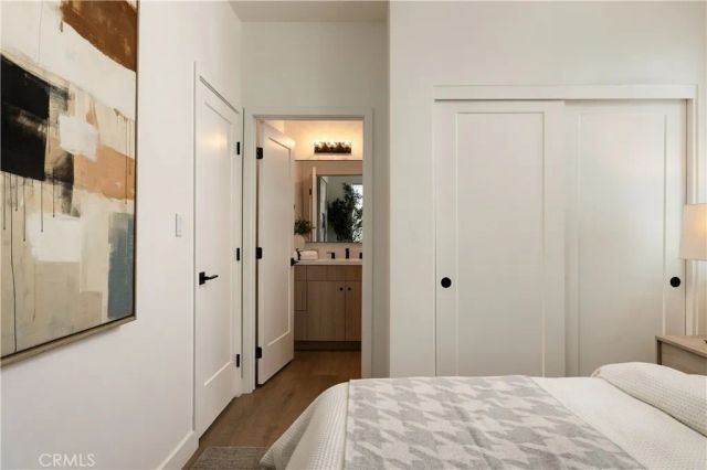 547 Bernard Street, Costa Mesa, CA 92627