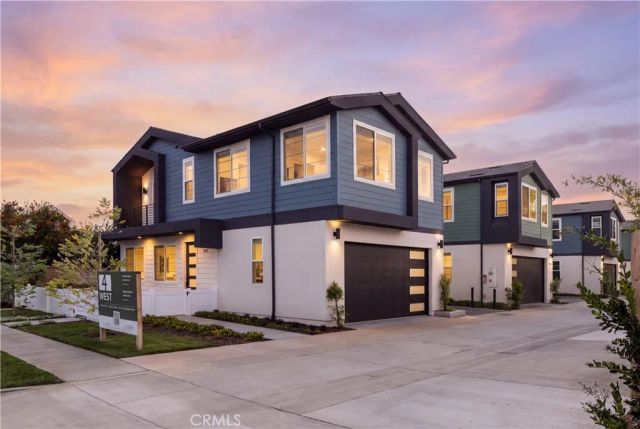 547 Bernard Street, Costa Mesa, CA 92627