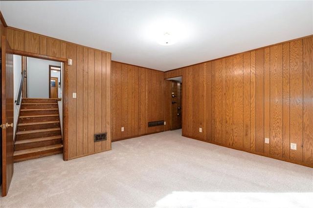 5363 Rosser Road, Smoke Rise, GA 30087