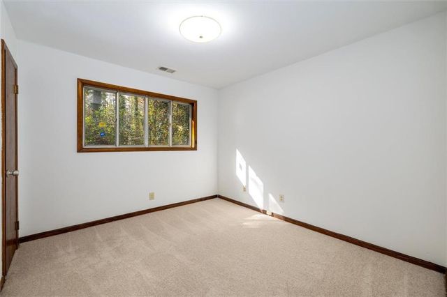 5363 Rosser Road, Smoke Rise, GA 30087