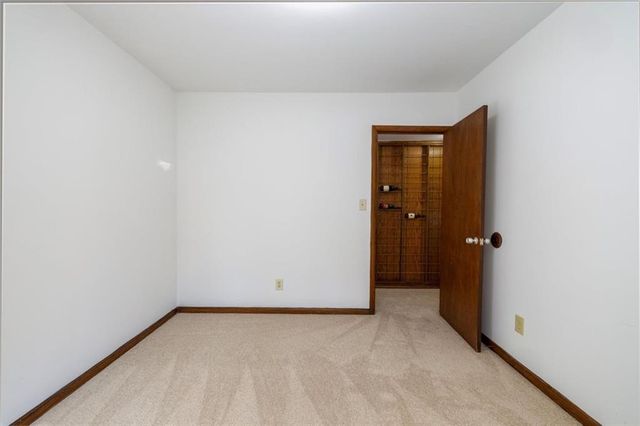 5363 Rosser Road, Smoke Rise, GA 30087