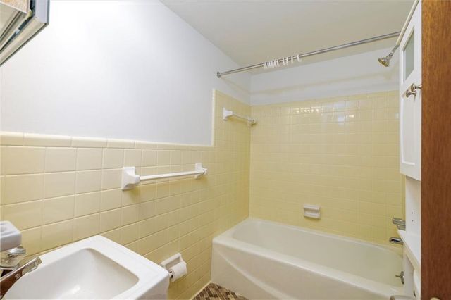 5363 Rosser Road, Smoke Rise, GA 30087