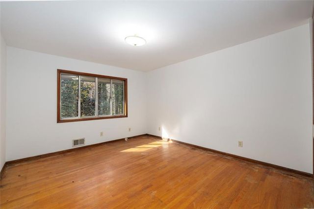 5363 Rosser Road, Smoke Rise, GA 30087