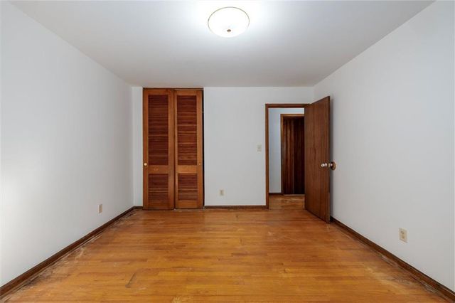 5363 Rosser Road, Smoke Rise, GA 30087