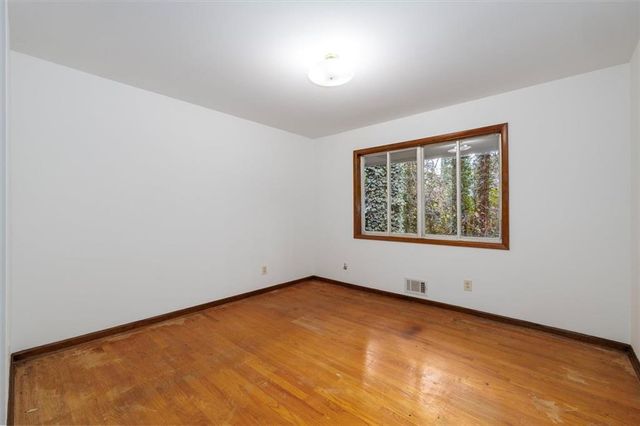 5363 Rosser Road, Smoke Rise, GA 30087