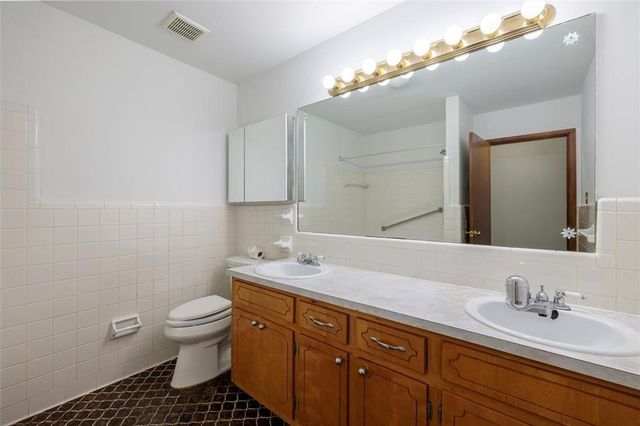 5363 Rosser Road, Smoke Rise, GA 30087