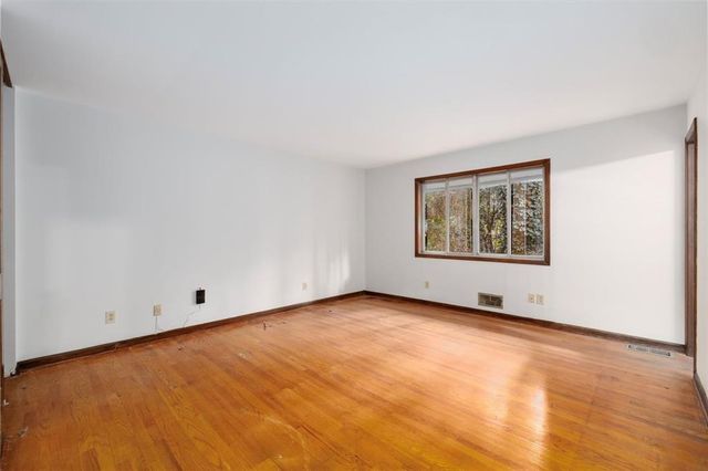 5363 Rosser Road, Smoke Rise, GA 30087