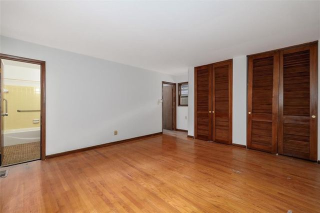 5363 Rosser Road, Smoke Rise, GA 30087