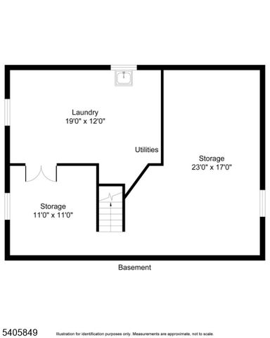 81 Hutchinson St, Clark Twp., NJ 07066