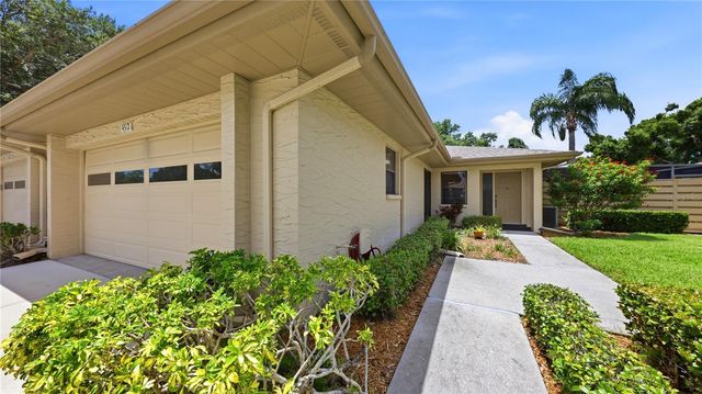 4312 RUM CAY PLACE 11, Sarasota, FL 34233