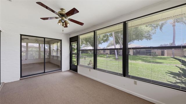 4312 RUM CAY PLACE 11, Sarasota, FL 34233