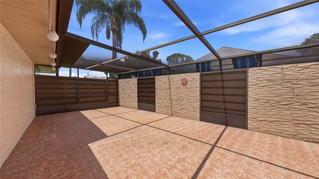 4312 RUM CAY PLACE 11, Sarasota, FL 34233