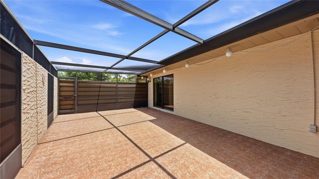 4312 RUM CAY PLACE 11, Sarasota, FL 34233