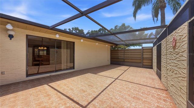 4312 RUM CAY PLACE 11, Sarasota, FL 34233