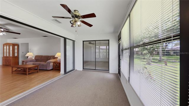 4312 RUM CAY PLACE 11, Sarasota, FL 34233