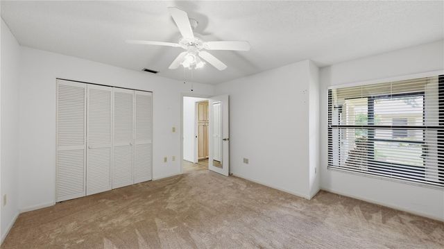 4312 RUM CAY PLACE 11, Sarasota, FL 34233