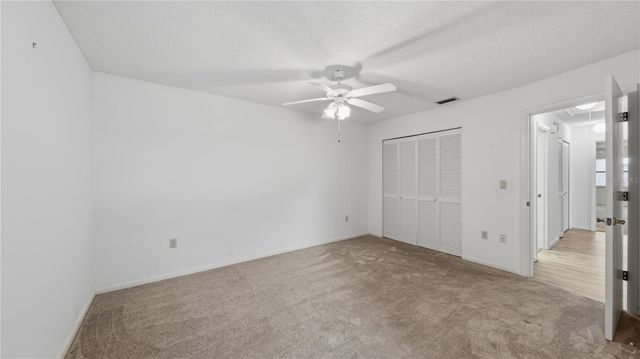 4312 RUM CAY PLACE 11, Sarasota, FL 34233
