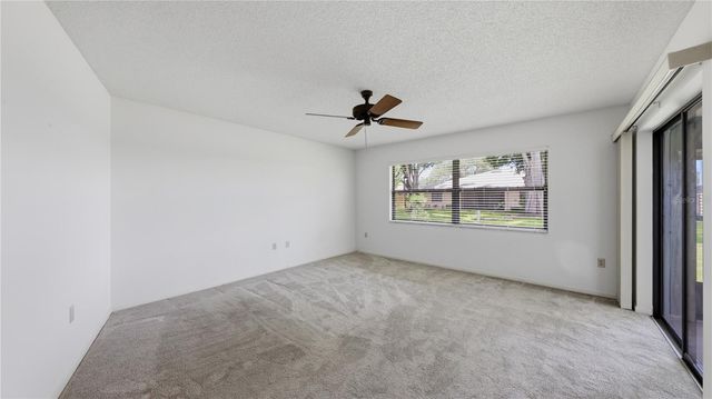 4312 RUM CAY PLACE 11, Sarasota, FL 34233