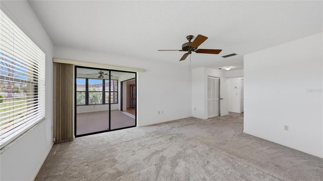 4312 RUM CAY PLACE 11, Sarasota, FL 34233