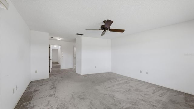 4312 RUM CAY PLACE 11, Sarasota, FL 34233