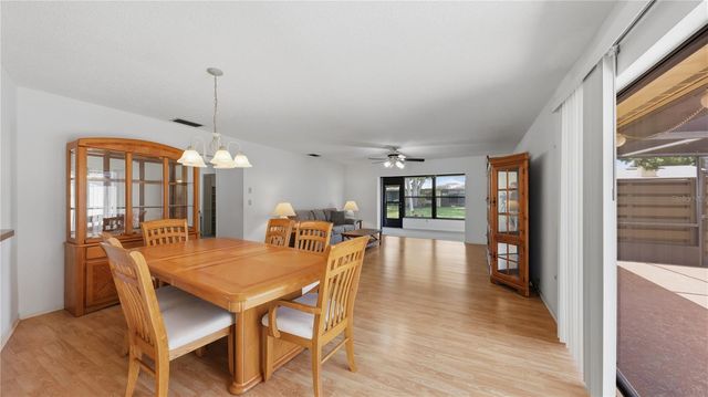 4312 RUM CAY PLACE 11, Sarasota, FL 34233