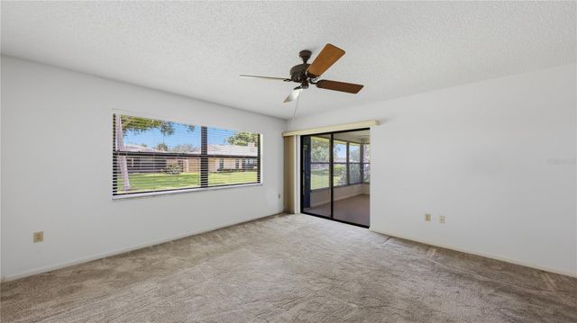 4312 RUM CAY PLACE 11, Sarasota, FL 34233