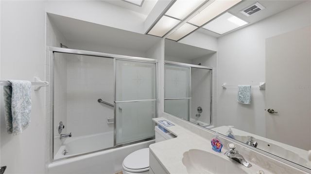 4312 RUM CAY PLACE 11, Sarasota, FL 34233