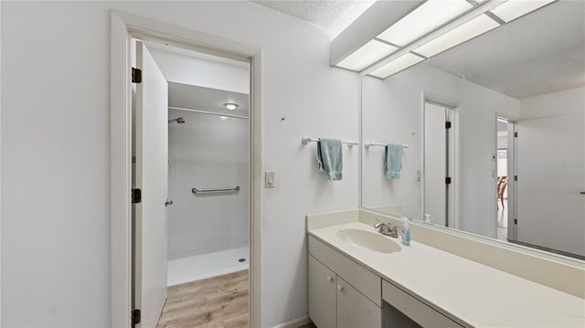 4312 RUM CAY PLACE 11, Sarasota, FL 34233