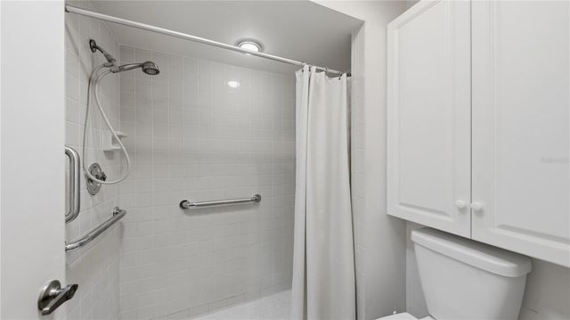 4312 RUM CAY PLACE 11, Sarasota, FL 34233
