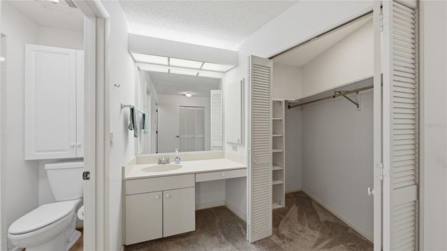4312 RUM CAY PLACE 11, Sarasota, FL 34233