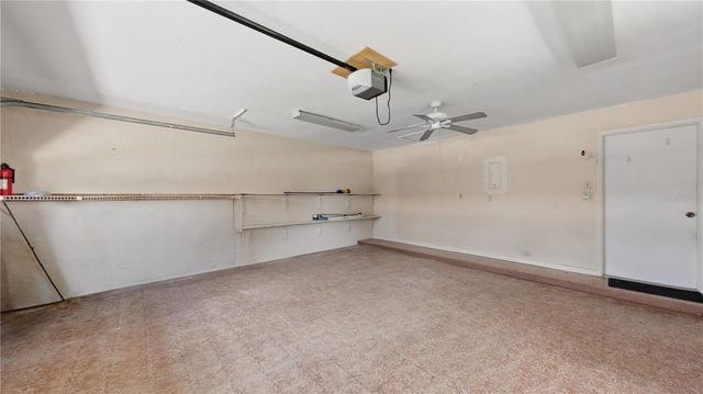 4312 RUM CAY PLACE 11, Sarasota, FL 34233