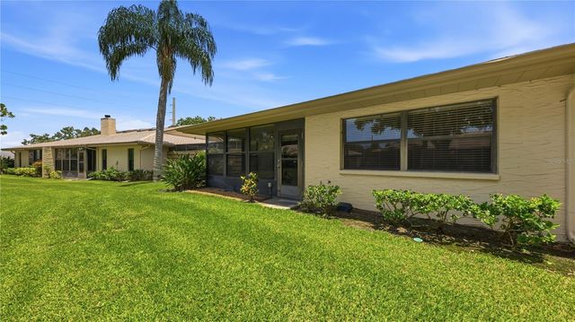 4312 RUM CAY PLACE 11, Sarasota, FL 34233