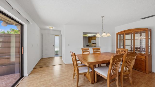 4312 RUM CAY PLACE 11, Sarasota, FL 34233